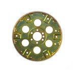 ATP Parts Z-460 Automatic Transmission Flexplate - view 3