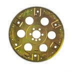 ATP Parts Z-463 Automatic Transmission Flexplate - view 4