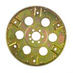 ATP Parts Z-463 Automatic Transmission Flexplate - view 1