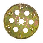 ATP Parts Z-463 Automatic Transmission Flexplate - view 5