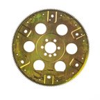 ATP Parts Z-463 Automatic Transmission Flexplate - view 2