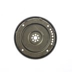 ATP Parts Z-484 Automatic Transmission Flexplate - view 2