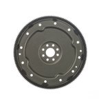 ATP Parts Z-488 Automatic Transmission Flexplate - view 5