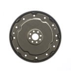 ATP Parts Z-488 Automatic Transmission Flexplate - view 2
