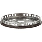 ATP Parts Z-494 Automatic Transmission Flexplate - view 2