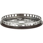 ATP Parts Z-494 Automatic Transmission Flexplate - view 5