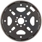 ATP Parts Z-494 Automatic Transmission Flexplate - view 1