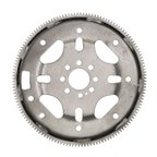 ATP Parts Z-494 Automatic Transmission Flexplate - view 7