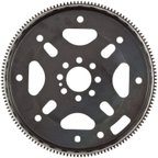 ATP Parts Z-494 Automatic Transmission Flexplate - view 4