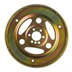 ATP Parts Z-498 Automatic Transmission Flexplate - view 4