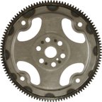 ATP Parts Z-602 Automatic Transmission Flexplate - view 2