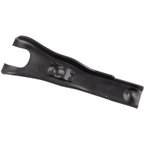 ATP Parts ZA-110 Clutch Fork - view 3
