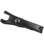 ATP Parts ZA-110 Clutch Fork - view 1