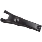 ATP Parts ZA-110 Clutch Fork - view 4