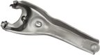 ATP Parts ZA-114 Clutch Fork - view 4