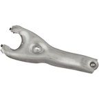 ATP Parts ZA-114 Clutch Fork - view 1