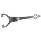 ATP Parts ZA-120 Clutch Fork - view 2