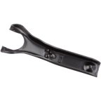 ATP Parts ZA-124 Clutch Fork - view 3