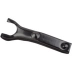 ATP Parts ZA-124 Clutch Fork - view 1