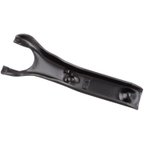 ATP Parts ZA-124 Clutch Fork - view 2