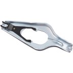ATP Parts ZA-137 Clutch Fork - view 3