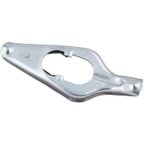 ATP Parts ZA-137 Clutch Fork - view 4