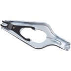 ATP Parts ZA-137 Clutch Fork - view 2