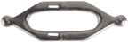 ATP Parts ZA-140 Clutch Fork - view 2