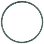 ATP Parts ZA-502 Automatic Transmission Ring Gear - view 1