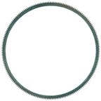 ATP Parts ZA-502 Automatic Transmission Ring Gear - view 2
