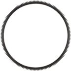 ATP Parts ZA-503 Automatic Transmission Ring Gear - view 4
