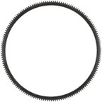 ATP Parts ZA-503 Automatic Transmission Ring Gear - view 2