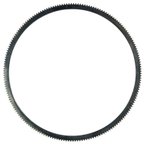 ATP Parts ZA-504 Automatic Transmission Ring Gear - view 1