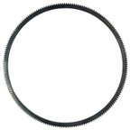 ATP Parts ZA-504 Automatic Transmission Ring Gear - view 2