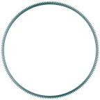 ATP Parts ZA-506 Automatic Transmission Ring Gear - view 1