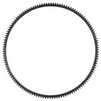 ATP Parts ZA-507 Automatic Transmission Ring Gear - view 2