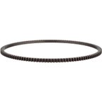 ATP Parts ZA-549 Clutch Flywheel Ring Gear - view 4