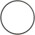 ATP Parts ZA-549 Clutch Flywheel Ring Gear - view 1