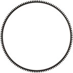ATP Parts ZA-549 Clutch Flywheel Ring Gear - view 5
