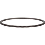 ATP Parts ZA-549 Clutch Flywheel Ring Gear - view 2