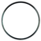 ATP Parts ZA-572 Clutch Flywheel Ring Gear - view 2