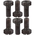 ATP Parts ZX-1026 Clutch Flywheel Bolt - view 1
