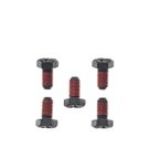ATP Parts ZX-1046 Automatic Transmission Flexplate Mounting Bolt - view 1