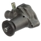 Airtex Water Pumps AW1101 Engine Water Pump - view 4