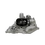 Airtex Water Pumps AW6698 Engine Water Pump - view 3