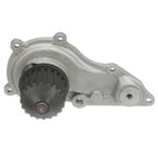 Airtex Water Pumps AW7153 Engine Water Pump - view 1