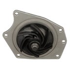 Airtex Water Pumps AW7158 Engine Water Pump - view 6