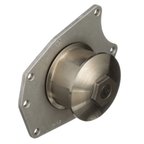 Airtex Water Pumps AW7158 Engine Water Pump - view 3