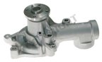 Airtex Water Pumps AW9168 Engine Water Pump - view 2