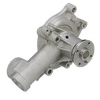 Airtex Water Pumps AW9168 Engine Water Pump - view 3
